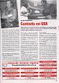 Press (10)